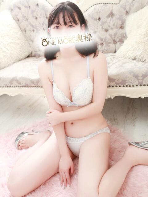 なお One More 奥様　錦糸町店（人妻デリヘル）