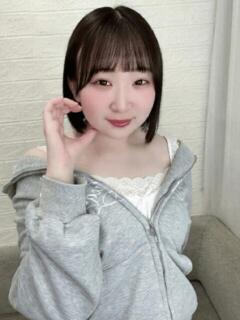 瀬奈ゆゆ デリス新宿（新宿・歌舞伎町/デリヘル）