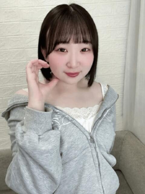 瀬奈ゆゆ デリス新宿（デリヘル）