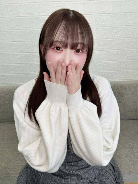 瀬奈ゆゆ デリス新宿（デリヘル）