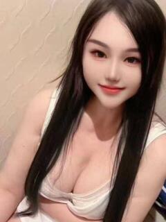 えま ラッキーラッキー（松戸/デリヘル）