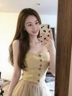 さくら ラッキーラッキー（松戸/デリヘル）