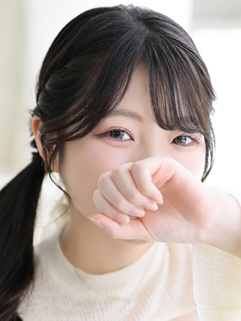 らん シャブール（高級デリヘル）