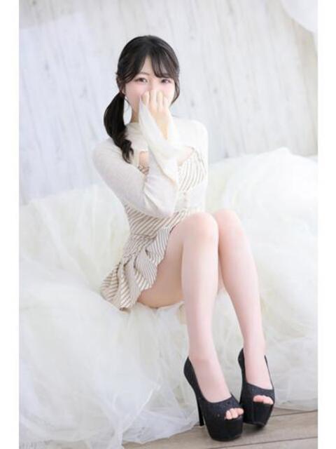 らん シャブール（高級デリヘル）