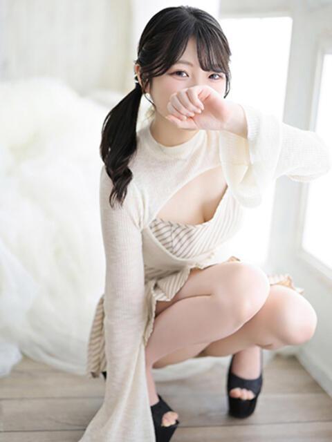 らん シャブール（高級デリヘル）