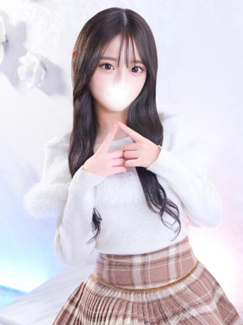 なの★男性経験1人純真アイドル 渋谷S級素人清楚系デリヘル chloe（デリヘル）