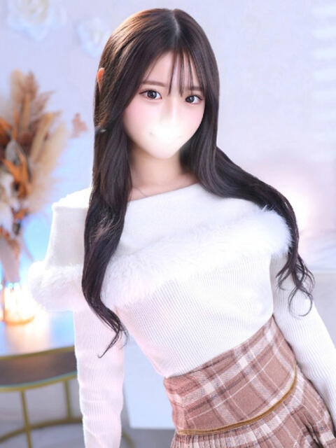 なの★男性経験1人純真アイドル 渋谷S級素人清楚系デリヘル chloe（デリヘル）