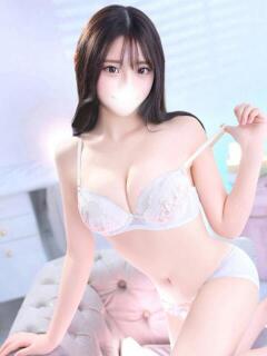 なの★男性経験1人純真アイドル S級素人清楚系デリヘル chloe（新橋/デリヘル）