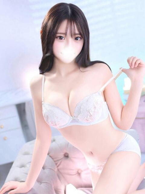 なの★男性経験1人純真アイドル S級素人清楚系デリヘル chloe（デリヘル）