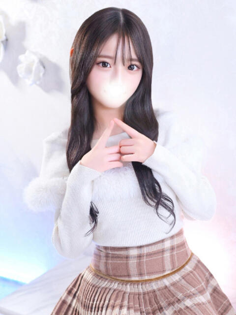 なの★男性経験1人純真アイドル S級素人清楚系デリヘル chloe（デリヘル）