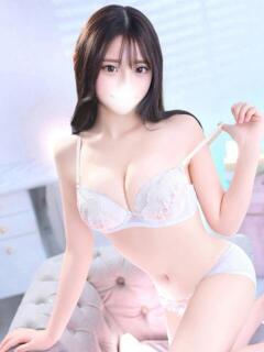 なの★男性経験1人純真アイドル Chloe五反田本店　S級素人清楚系デリヘル（五反田/デリヘル）