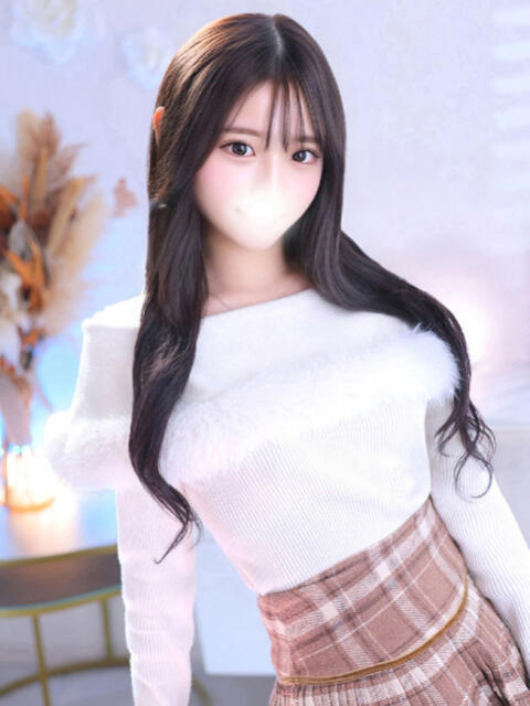 なの★男性経験1人純真アイドル Chloe五反田本店　S級素人清楚系デリヘル（デリヘル）