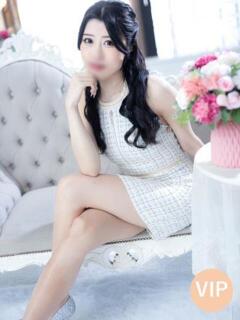 レイナ RING（桜町(土浦市)/ソープ）