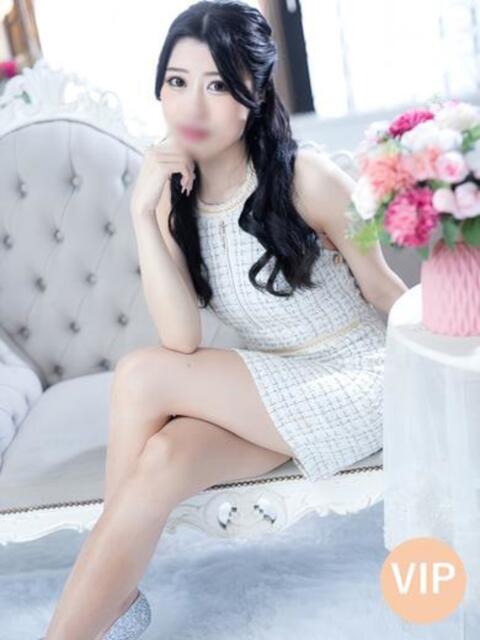 レイナ RING(ソープランド)