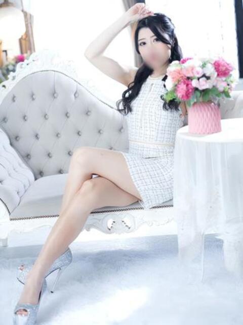 レイナ RING(ソープランド)