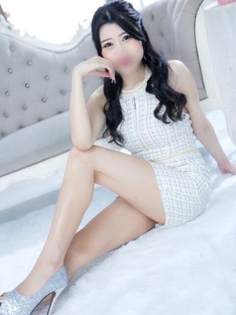 レイナ RING(ソープランド)