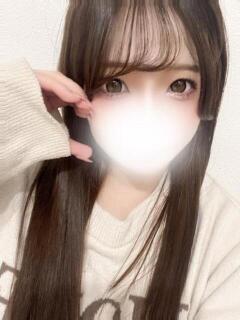 のあ 極SPA（中洲）（中洲/ソープ）