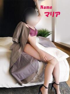 マリア 石庭（甲突町/ソープ）