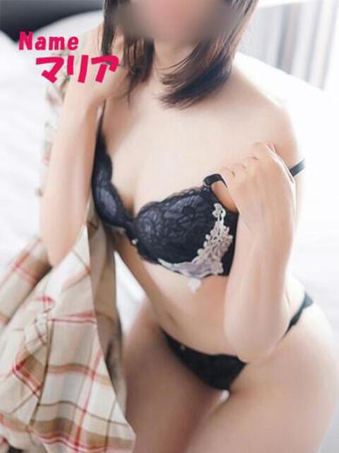 マリア 石庭（ソープランド）