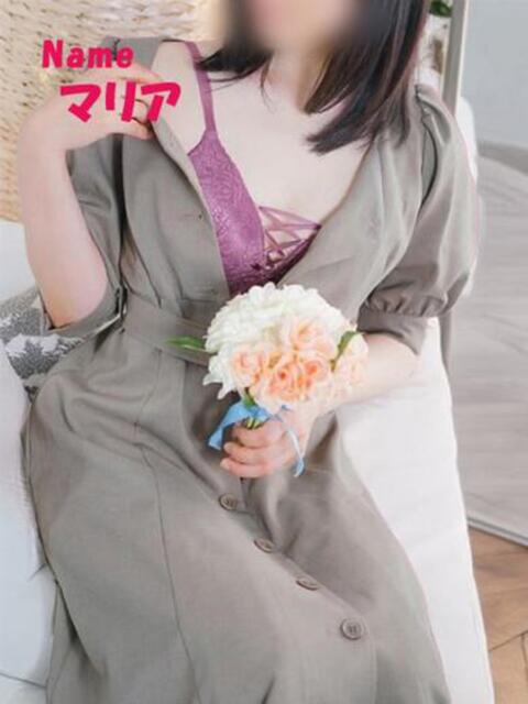 マリア 石庭（ソープランド）