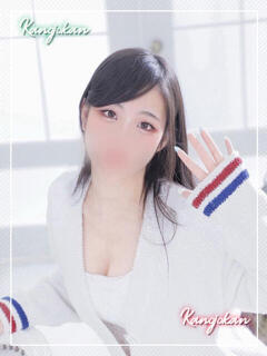 ねね 素人系イメージSOAP彼女感大宮館（大宮/ソープ）