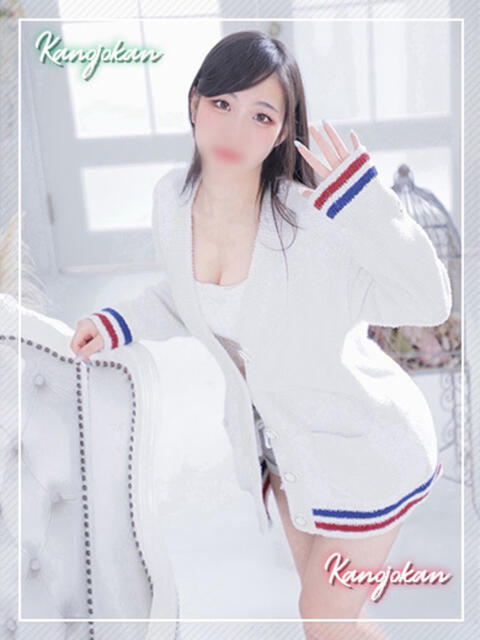 ねね 素人系イメージSOAP彼女感大宮館（ソープランド）