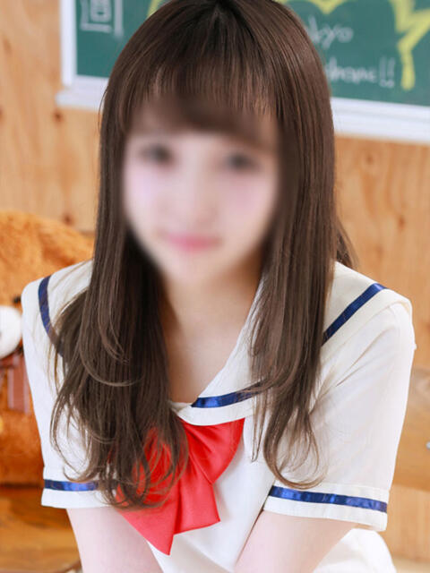 つぼみ 吉祥寺チロル（シンデレラグループ）（素人系夜這いイメクラ）