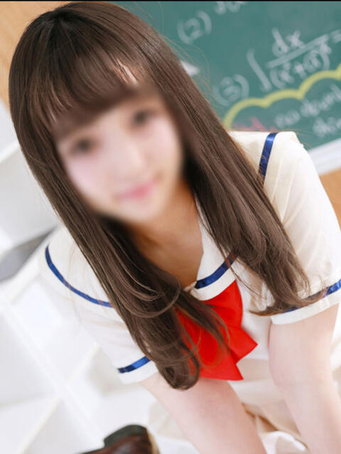 つぼみ 吉祥寺チロル（シンデレラグループ）（素人系夜這いイメクラ）