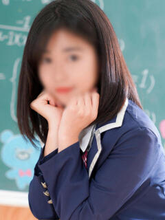 いおん 吉祥寺チロル(シンデレラグループ)(吉祥寺/デリヘル)