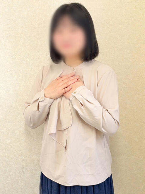 みなと 池袋ぱんぷきん(シンデレラグループ)(ぽっちゃりホテヘル&デリヘル)