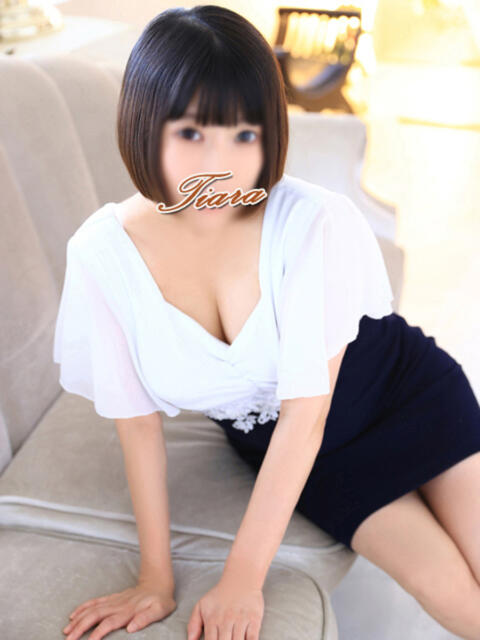 ☆はる☆ ティアラ(小名浜)（ソープランド）