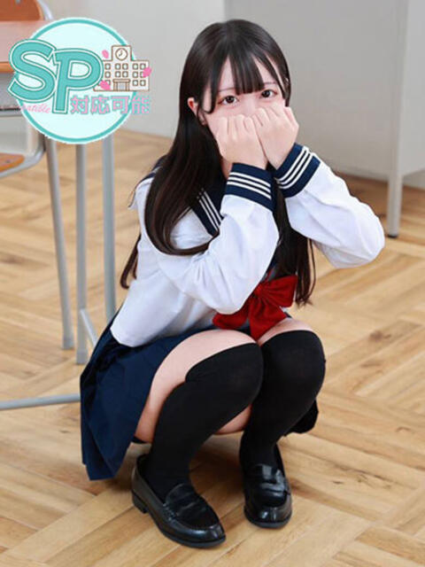 はな いきなりラブ彼女（ソープランド）