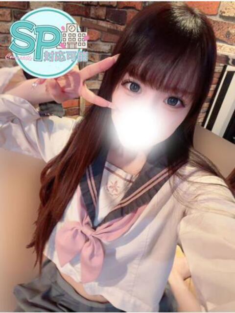 れいか いきなりラブ彼女(ソープランド)