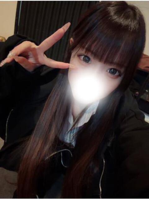 れいか いきなりラブ彼女(ソープランド)