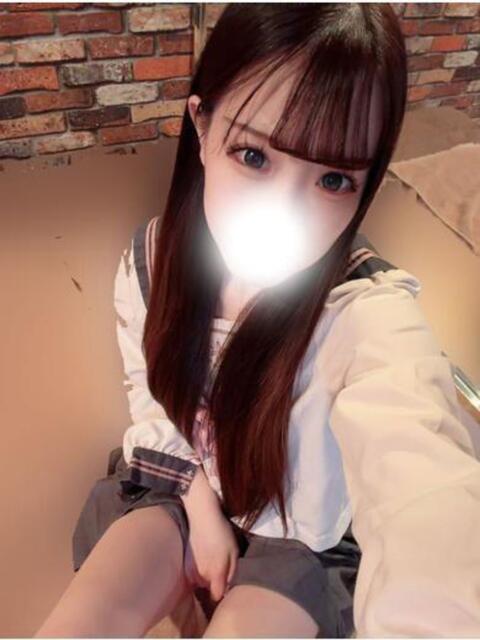 れいか いきなりラブ彼女(ソープランド)