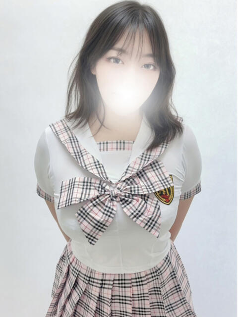 まほ 西川口コスプレメイド学園（シンデレラグループ）（素人メイド系イメクラ&amp;デリヘル）