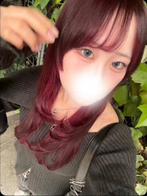 かれん 完全業界未経験 いきなりラブ彼女(ソープランド)