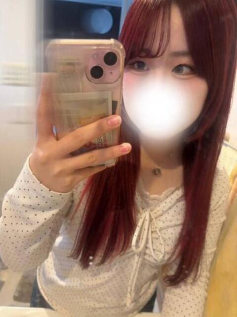 かれん 完全業界未経験 いきなりラブ彼女(ソープランド)