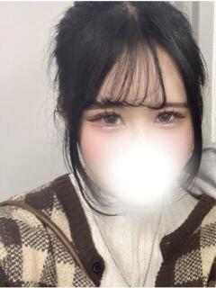 こな　完全業界未経験 いきなりラブ彼女（栄町(千葉市)/ソープ）