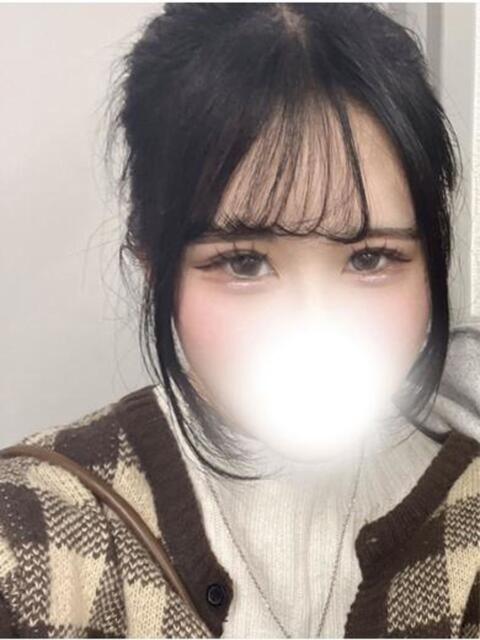 こな 完全業界未経験 いきなりラブ彼女(ソープランド)