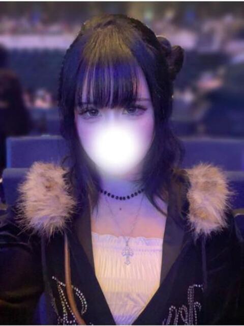 こな 完全業界未経験 いきなりラブ彼女(ソープランド)