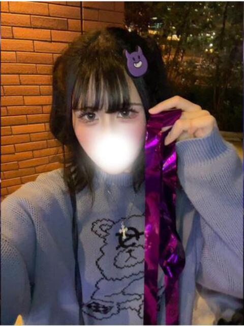 こな 完全業界未経験 いきなりラブ彼女(ソープランド)