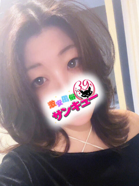 るあな 五反田サンキュー（オプション無料・激安デリヘル）