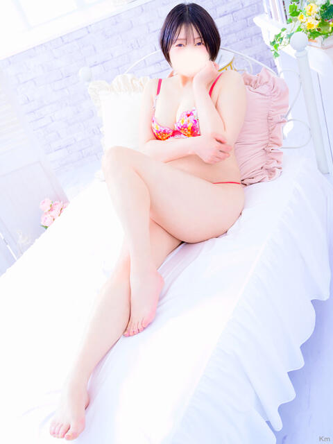 飛鳥　れい 川崎南町 素敵な奥様（川崎ハレ系）（奥様専門ヘルス）