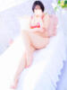 飛鳥　れい 川崎南町 素敵な奥様（川崎ハレ系）（/）
