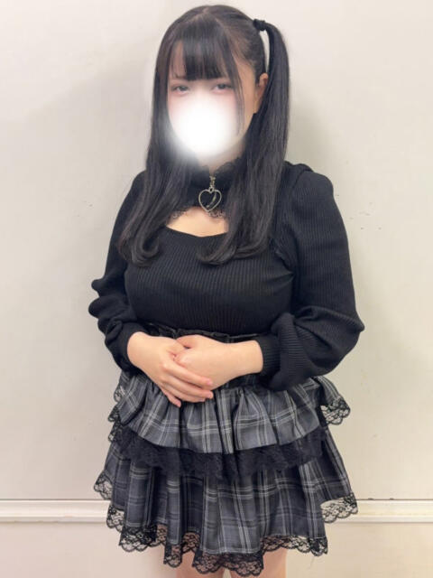 ちはる 池袋ぱんぷきん(シンデレラグループ)(ぽっちゃりホテヘル&デリヘル)