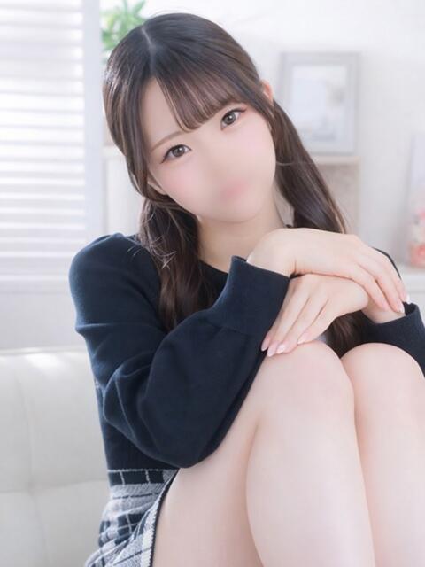 なつ わちゃわちゃ密着リアルフルーちゅ西船橋（デリヘル）