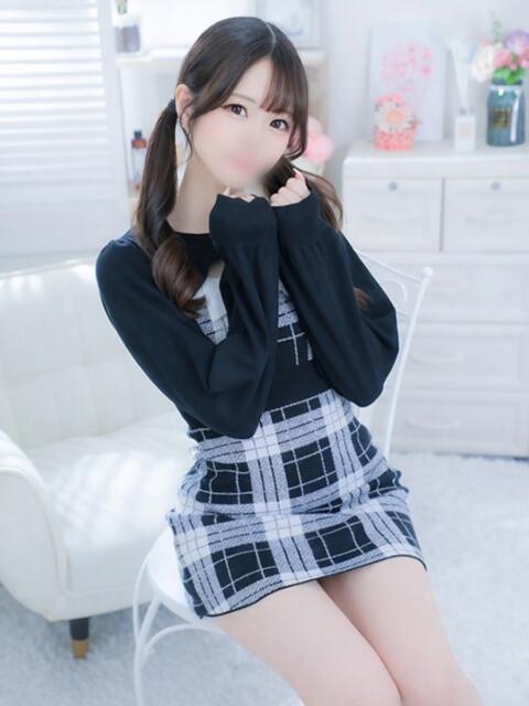 なつ わちゃわちゃ密着リアルフルーちゅ西船橋（デリヘル）