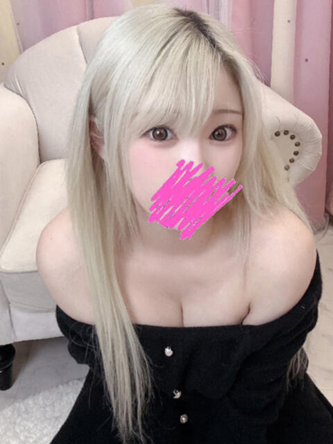 えり キャンパスサミット 地域トップクラスの可愛い子揃い（デリヘル）