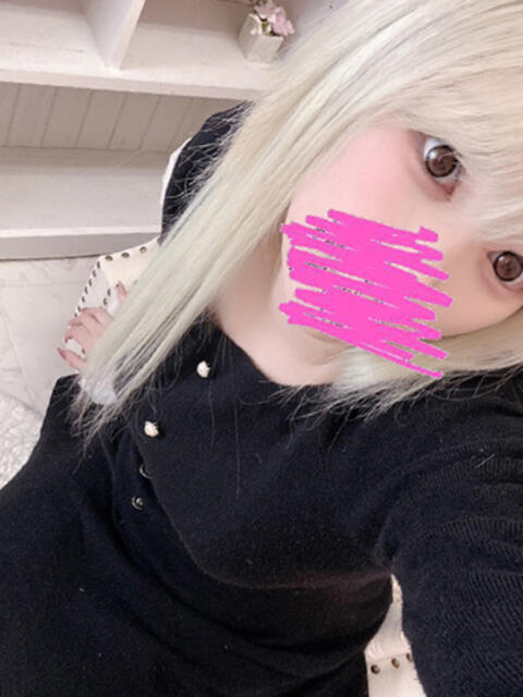 えり キャンパスサミット 地域トップクラスの可愛い子揃い（デリヘル）